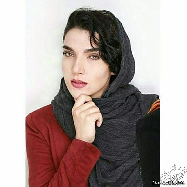 سارا رسول زاده